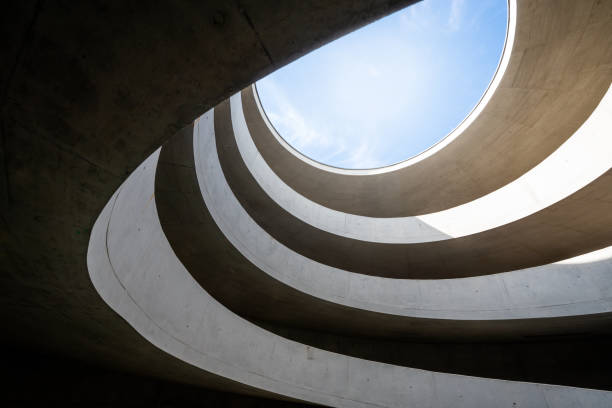 Best Concrete Demolition Services in Decatur, MI