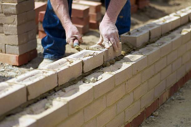Best Concrete Foundation Repair in Decatur, MI