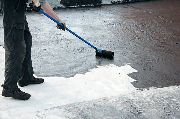 Best Concrete Removal and Replacement in Decatur, MI